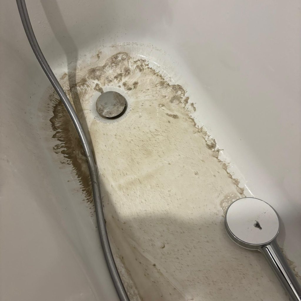 Curatare aer conditionat in Bucuresti si ilfov14