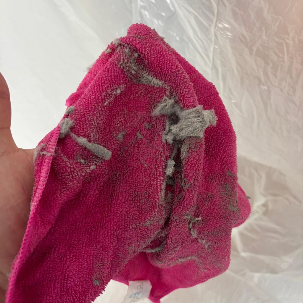 Curatare aer conditionat in Bucuresti si ilfov6